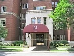260 Metcalfe Street 5D, Ottawa Centre, ON K2P 1R6