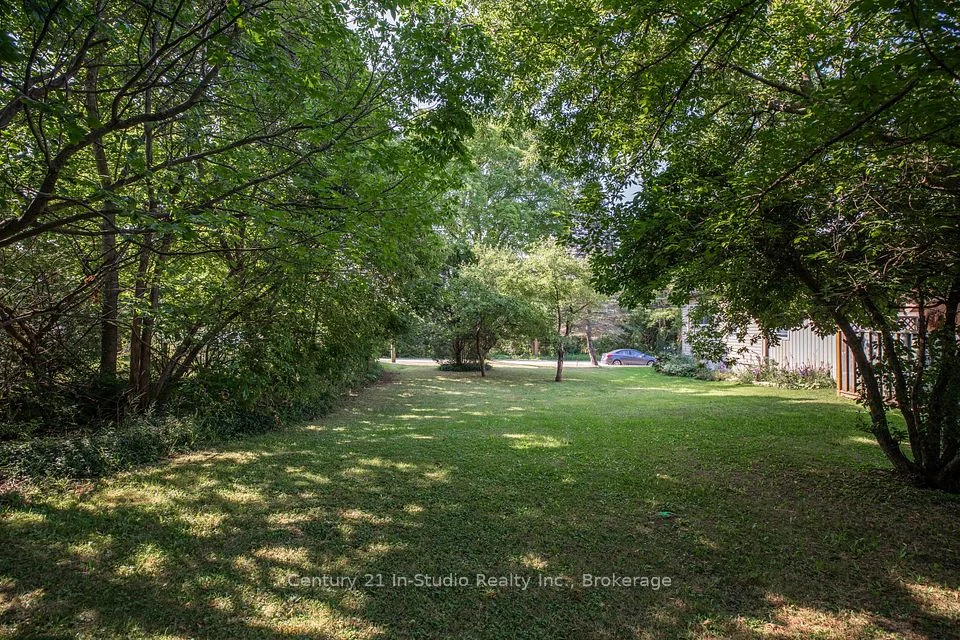 160 Division Street, South Bruce Peninsula, On N0h 2t0