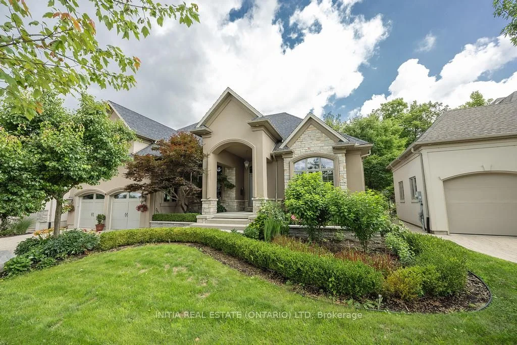 1339 Shore Road, London South, On N6k 4z8