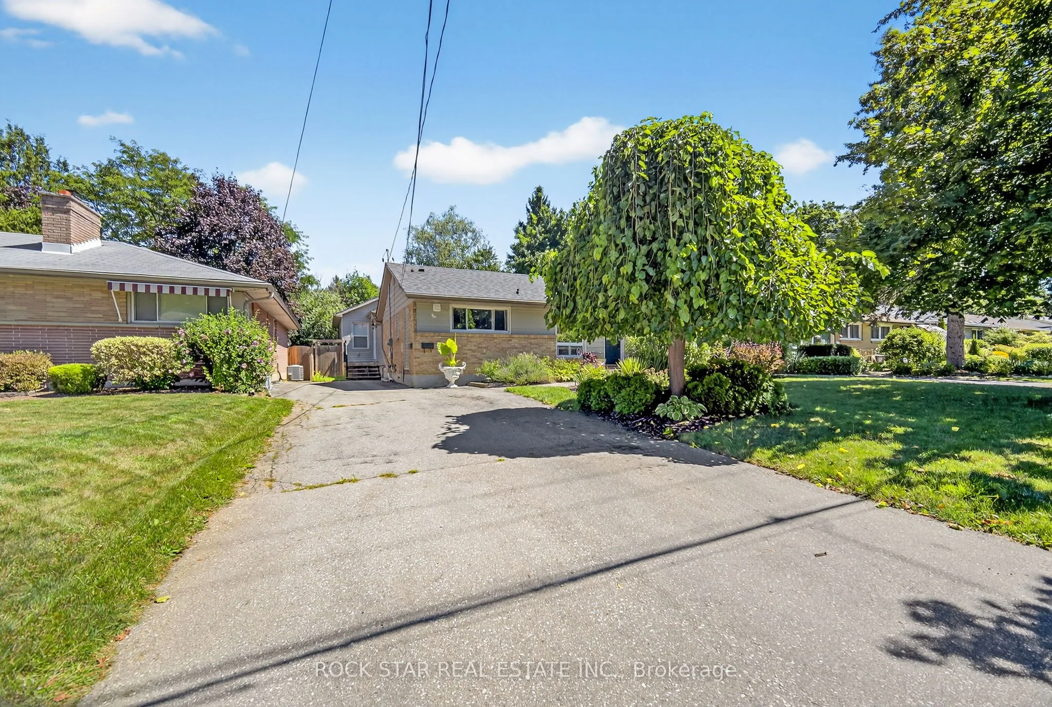 364 BEACHWOOD Avenue, London South, ON N6J 3K1