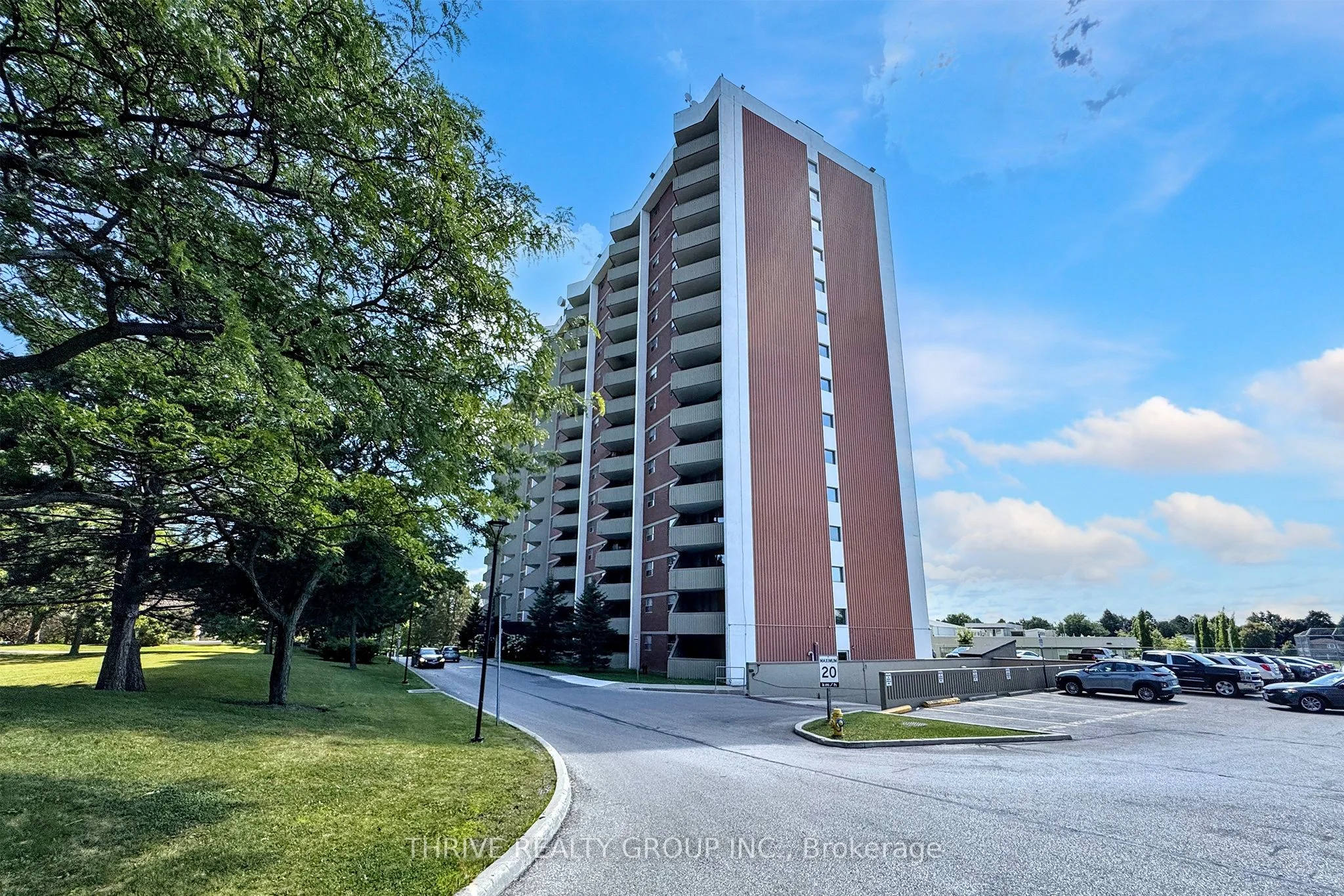 1105 Jalna Boulevard 608, London South, ON N6E 2S9