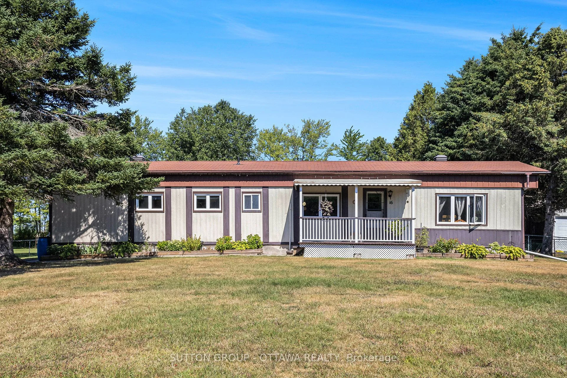 5620 Rockdale Road 16, Orleans - Cumberland and Area, ON K0A 3H0