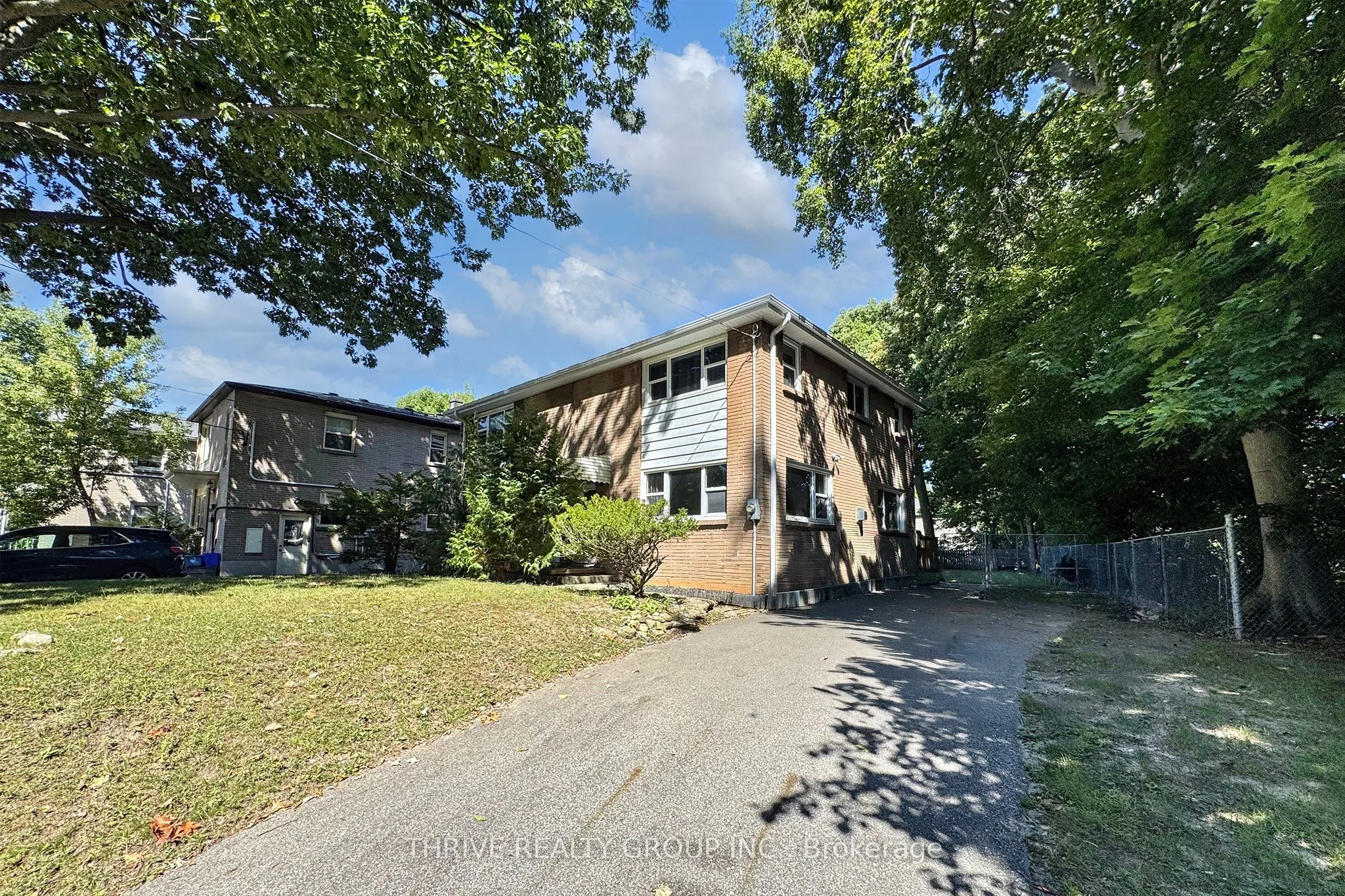201 Barry Place, London North, ON N6H 1K2