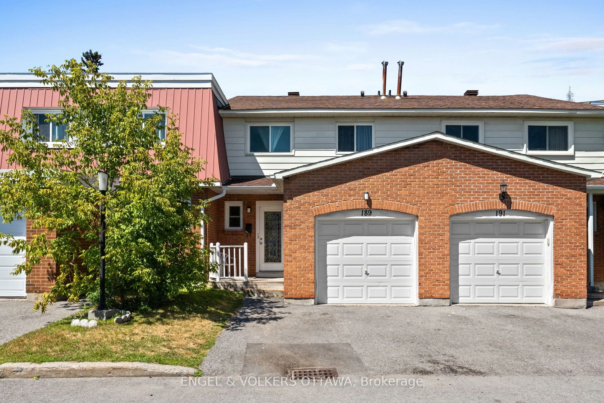 189 Birch Hill Private, Overbrook - Castleheights and Area, ON K1K 3Y5