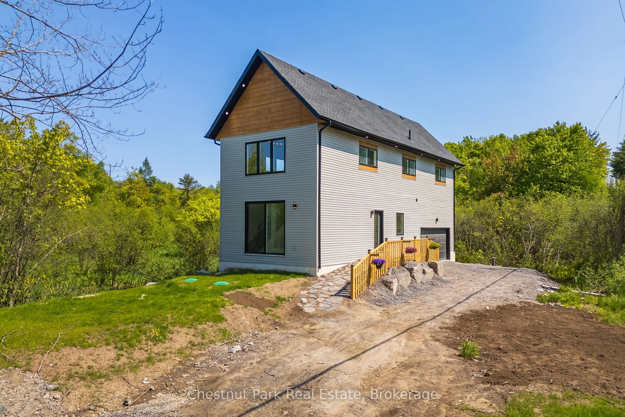 3980 MUSKOKA RD 169, Muskoka Lakes, ON, P0B 1J0