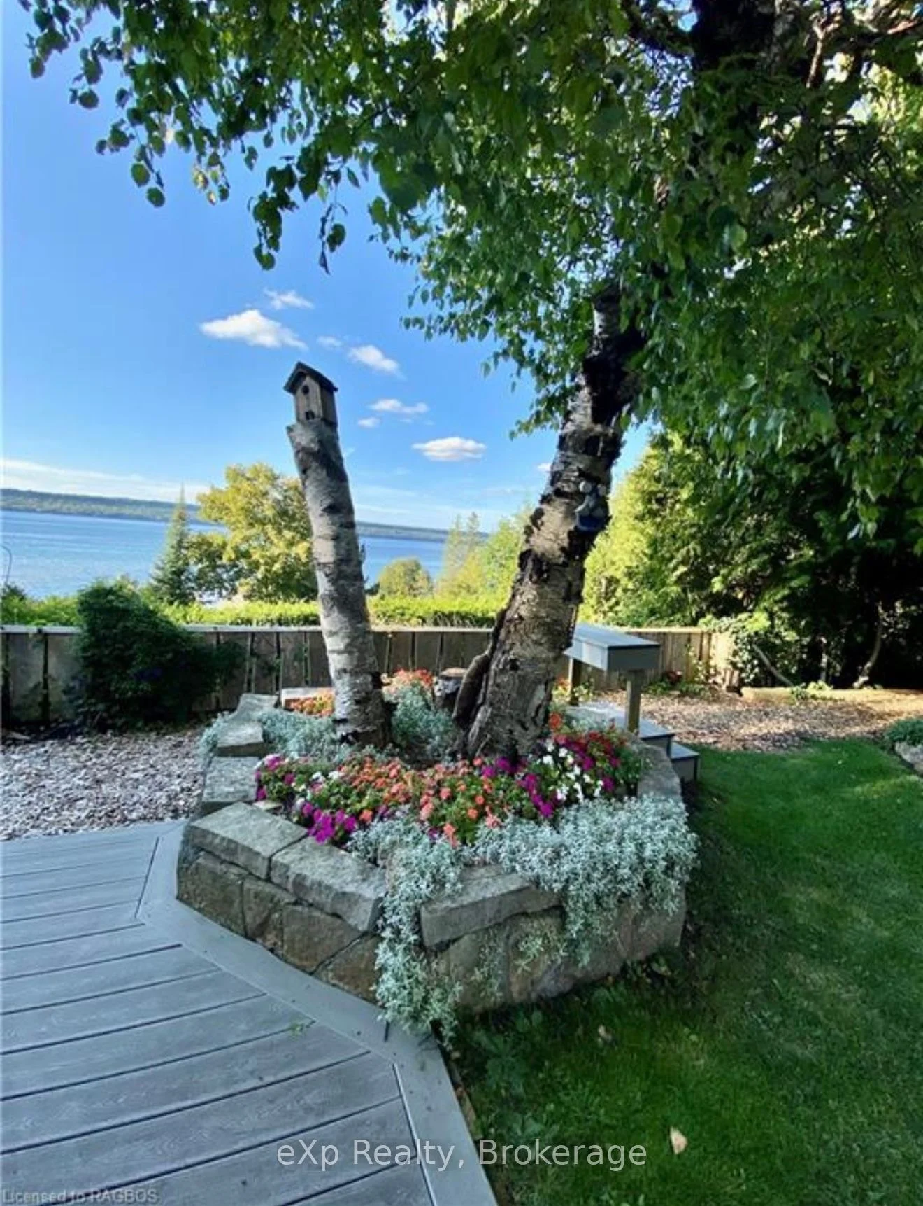 502435 Grey Road 1 Road, Georgian Bluffs, ON N0H 2T0