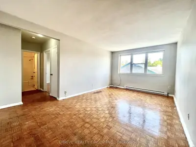 435 Nelson Street 3, London East, ON N6B 1A6