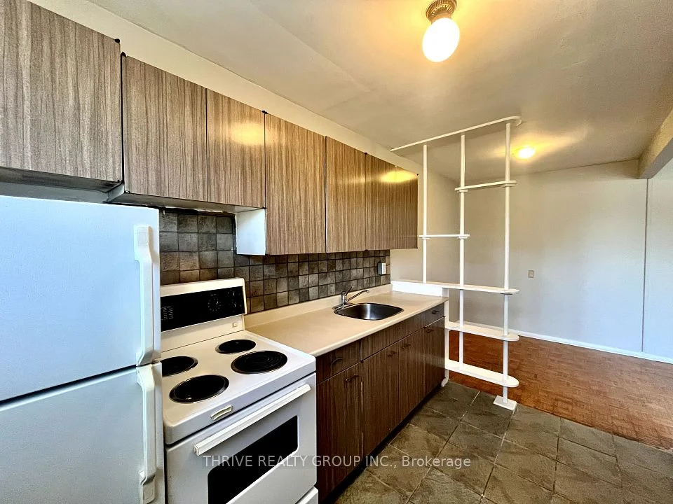 435 Nelson Street 2, London East, ON N6B 1A6