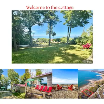 Detached in Native Leased Lands