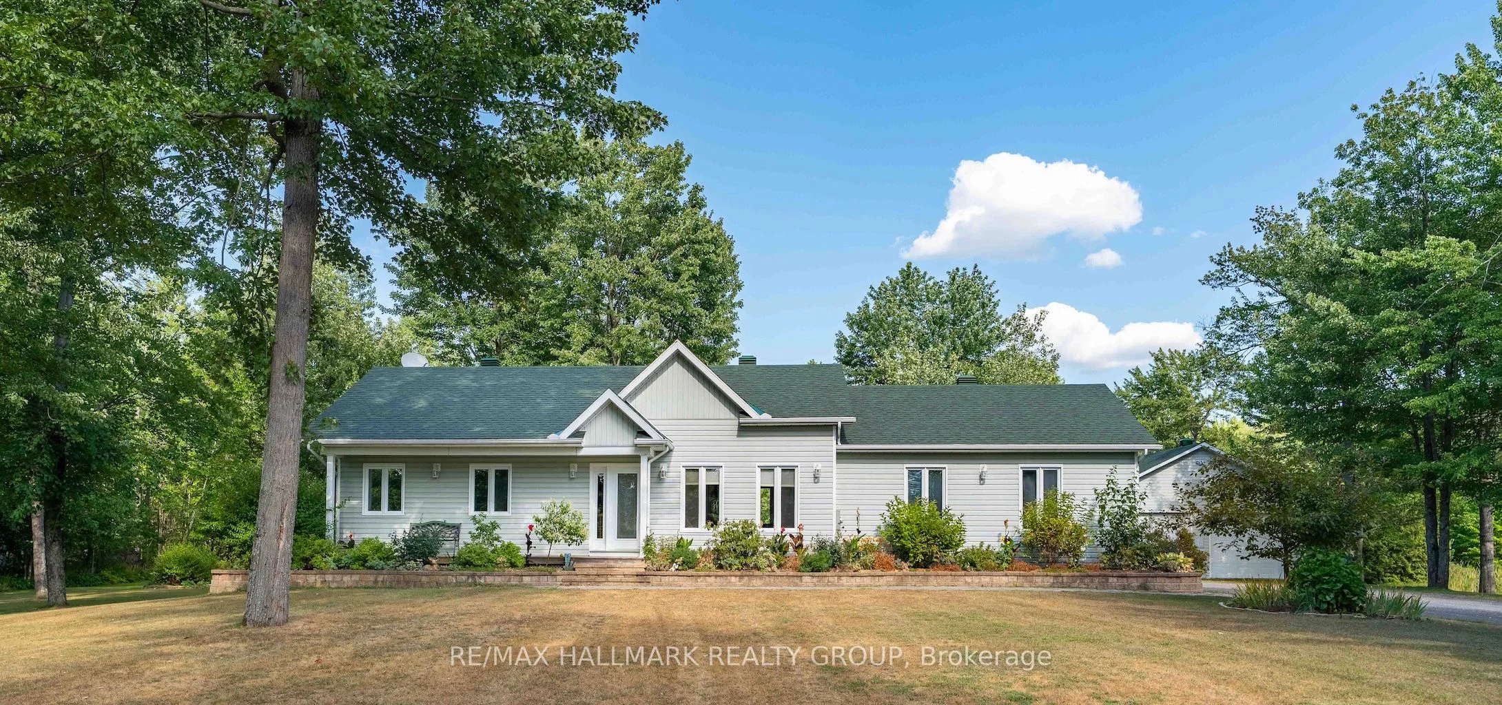 284 County 19 Road, Alfred and Plantagenet, ON K0A 3K0