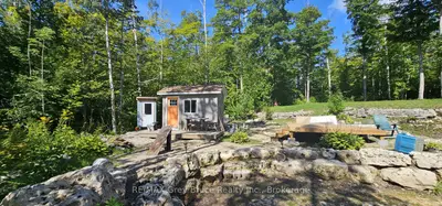 279 Barney's Boulevard, Northern Bruce Peninsula, ON N0H 1Z0