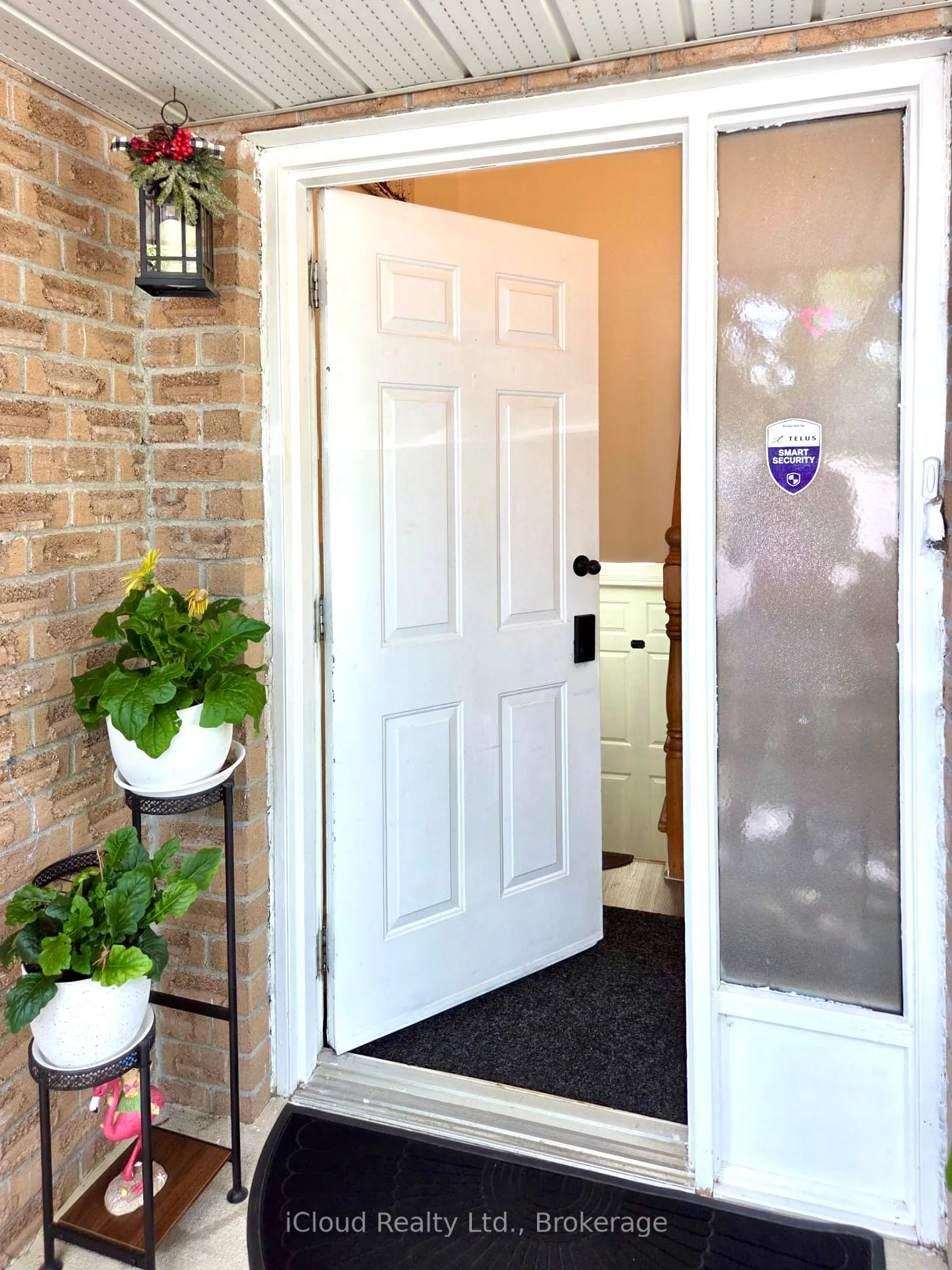 2586 Foxmeadow Road N Apartment 1, Room 1 and 2, Peterborough, ON K9L 1X2