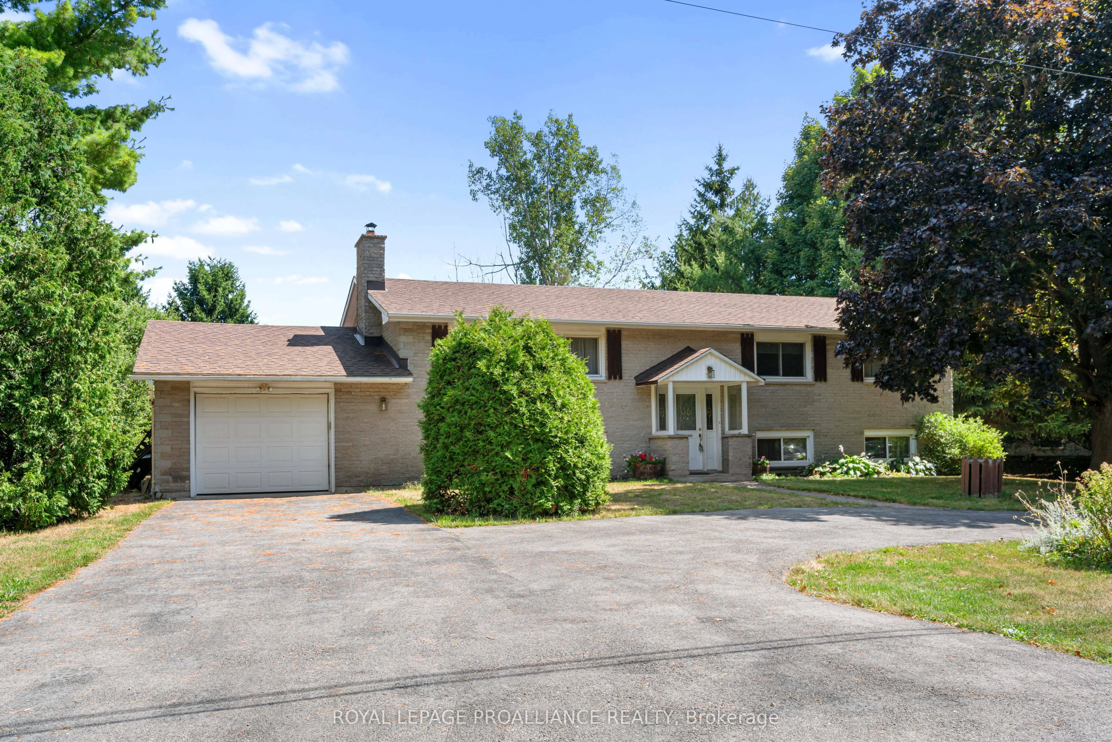 4415 Mcdougall Road, Elizabethtown-Kitley, ON K6V 5T4