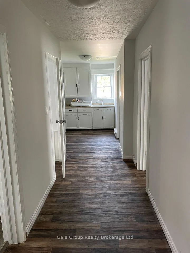 285 Queen Street, Chatham-Kent, ON N7M 2H5