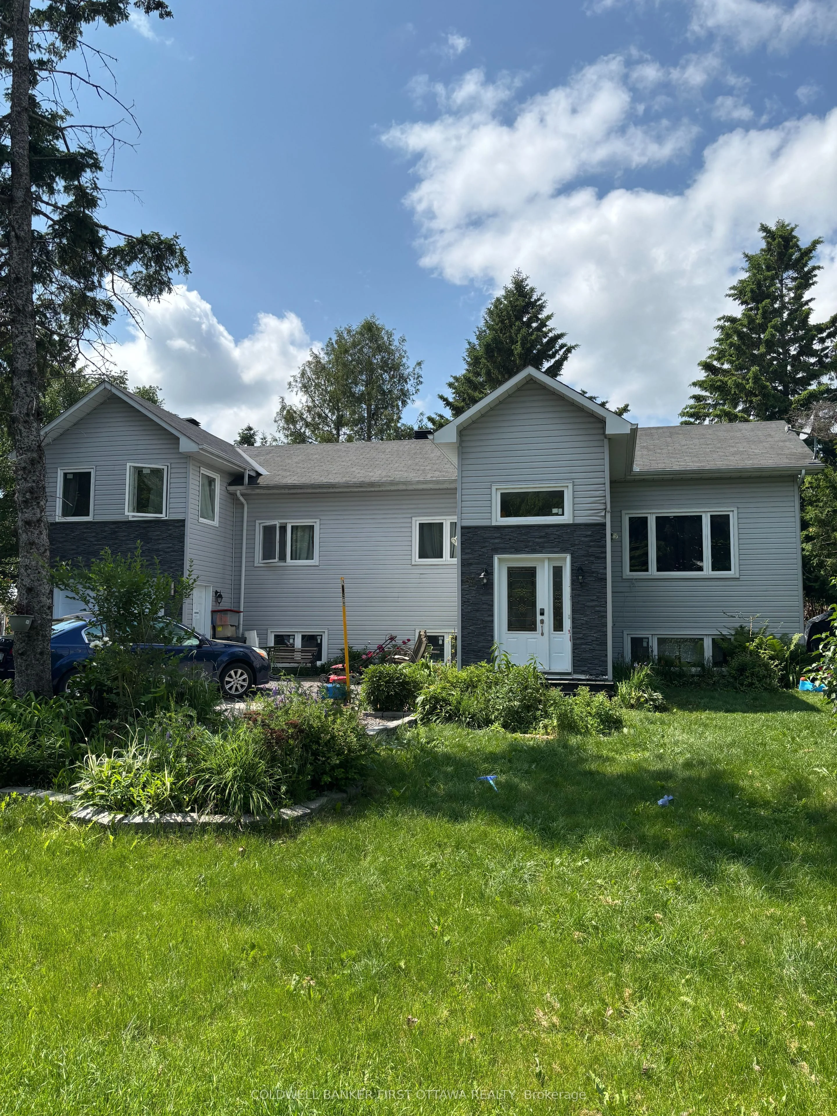 54 Cloverloft Court LOWER LEVEL, Stittsville - Munster - Richmond, ON K2S 1T2
