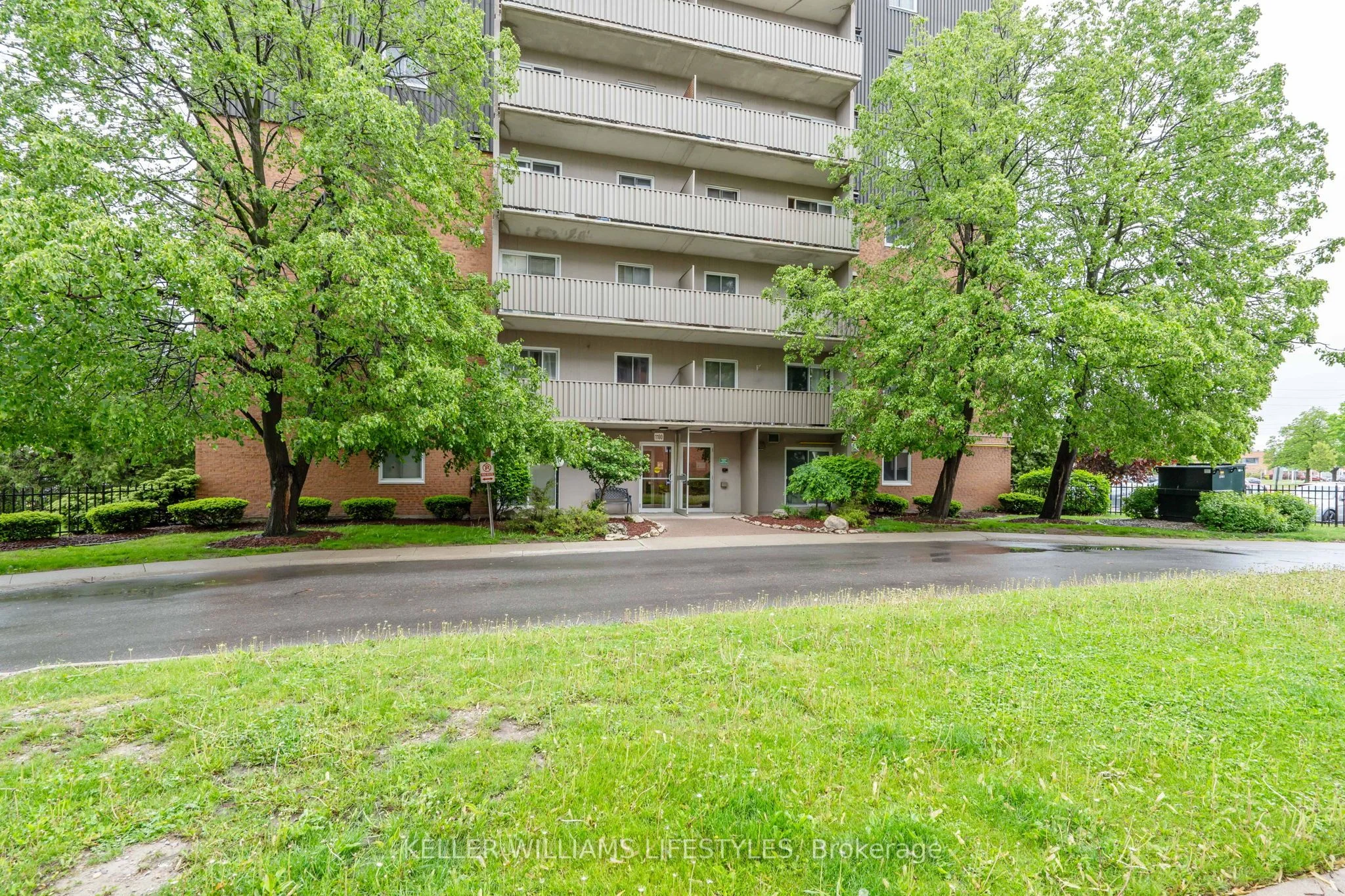 1100 Jalna Boulevard 507, London South, ON N6E 2M2