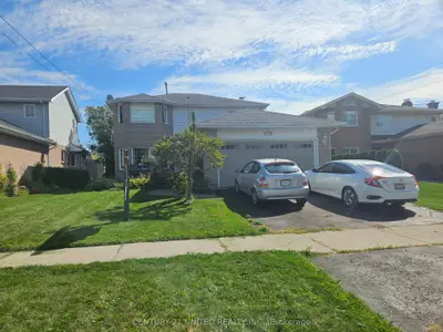 976 Glenhare Street, Cobourg, On K9a 5g4
