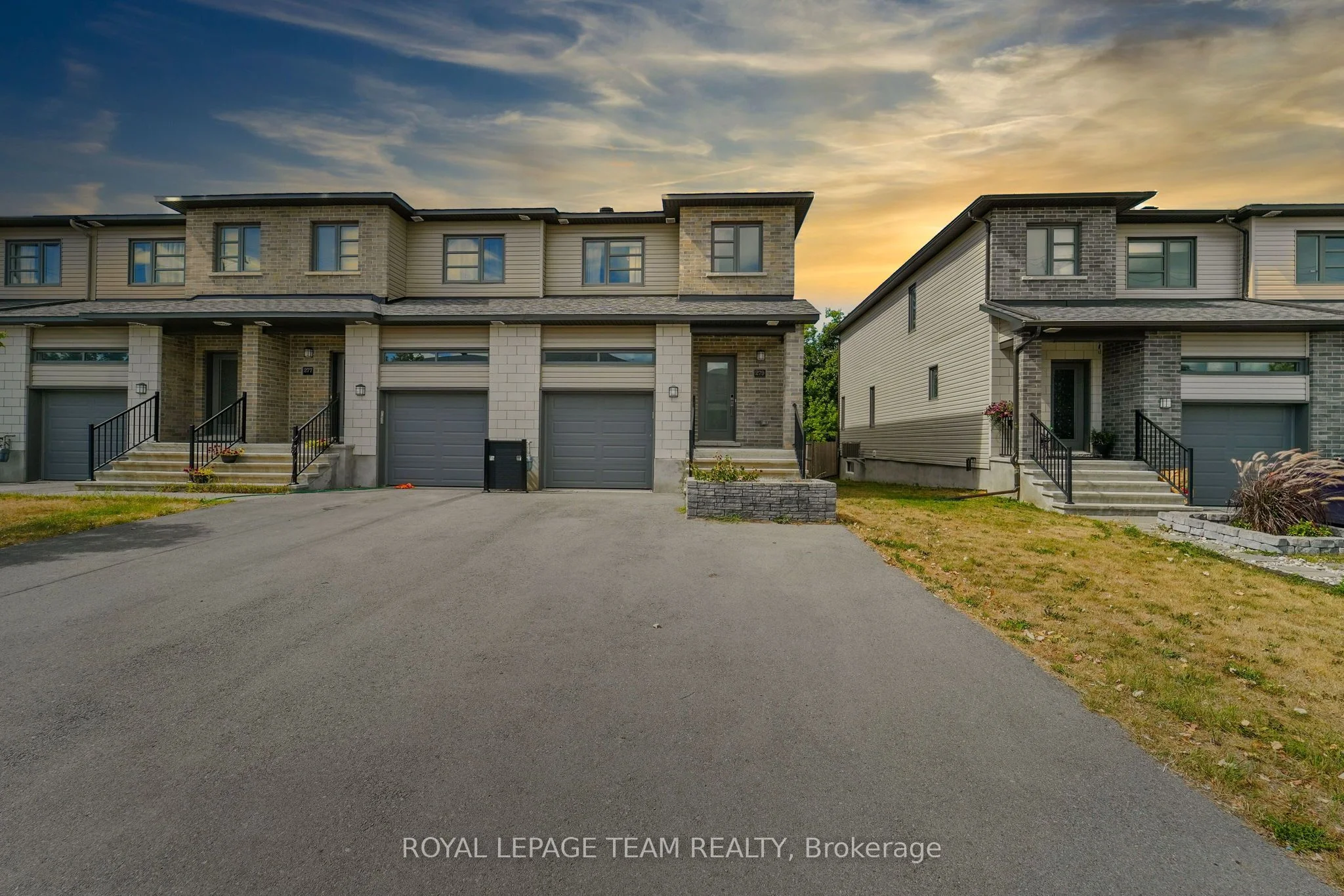 279 Munro Street, Carleton Place, ON K7C 1J5