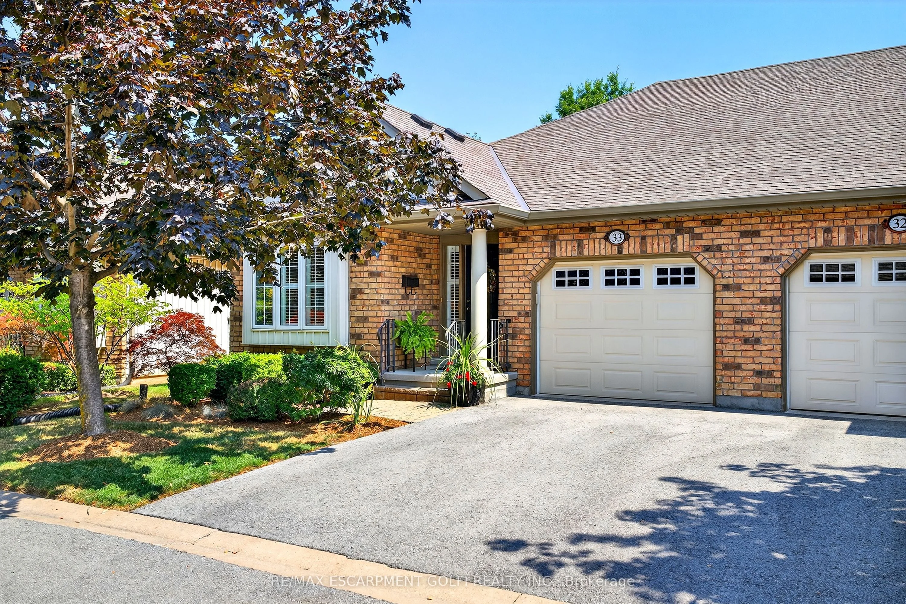 605 Welland Avenue 33, St. Catharines, ON L2M 7Z7