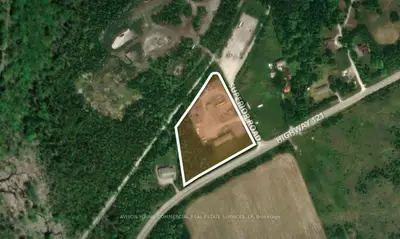 7 Superior Road, Kawartha Lakes, On K0m 1n0