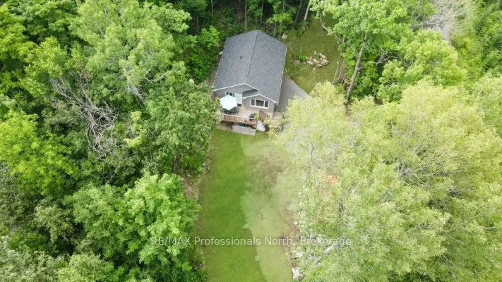 1065 Hendersons Road, Minden Hills, ON K0M 2K0