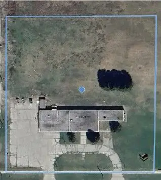 389 Government Street, Dryden, ON P9N 1H1