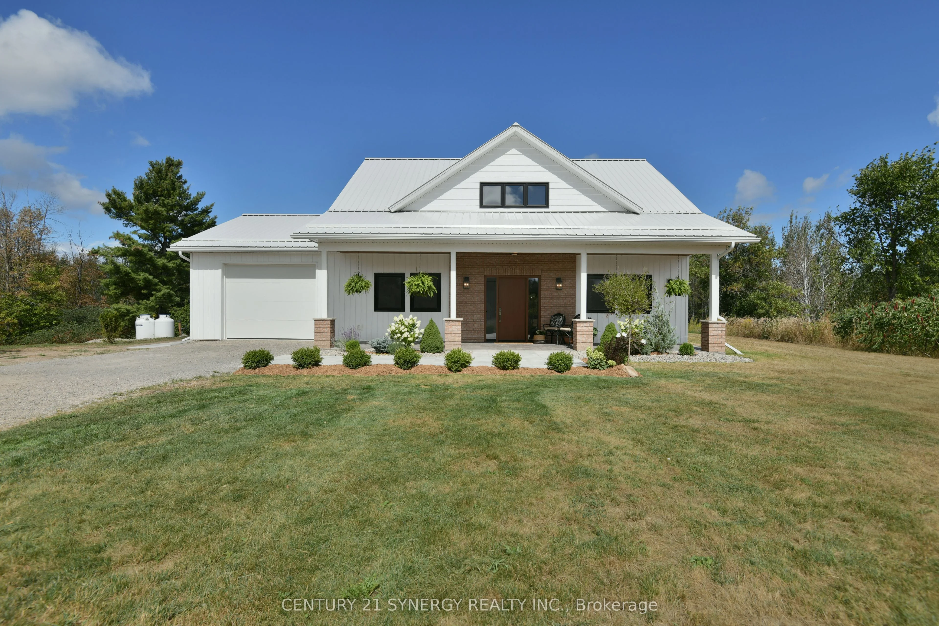 592 Patterson Road, Admaston/Bromley, ON K0J 1K0