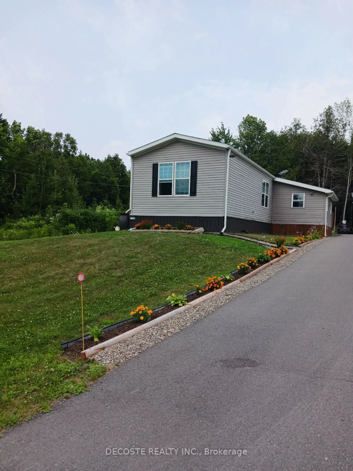2729 Crows Nest Private Lane, North Stormont, ON K0C 1T0