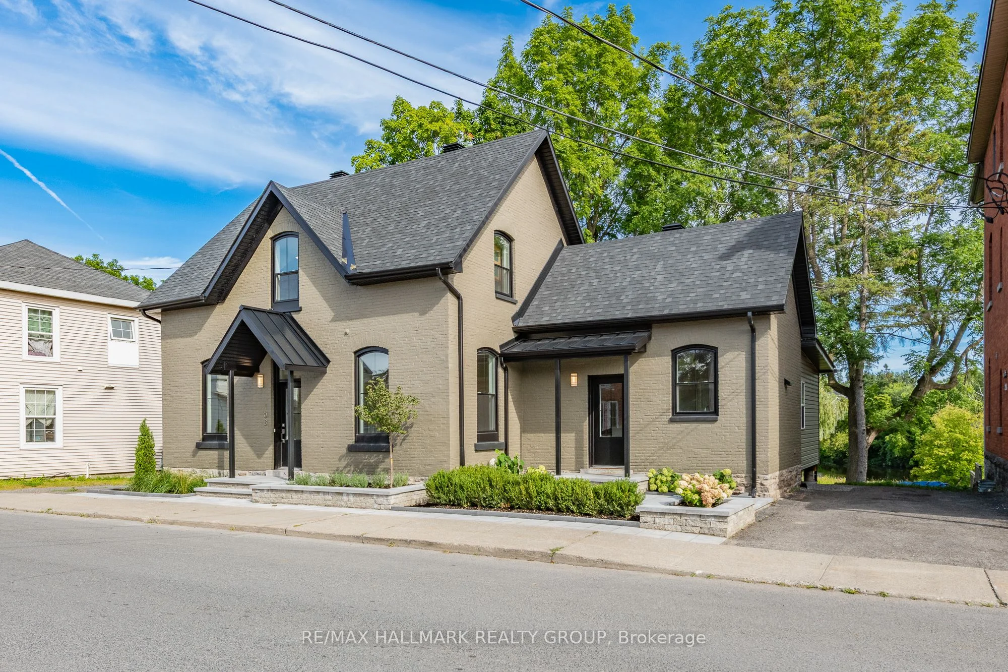 108 Clothier Street E, North Grenville, On K0g 1j0