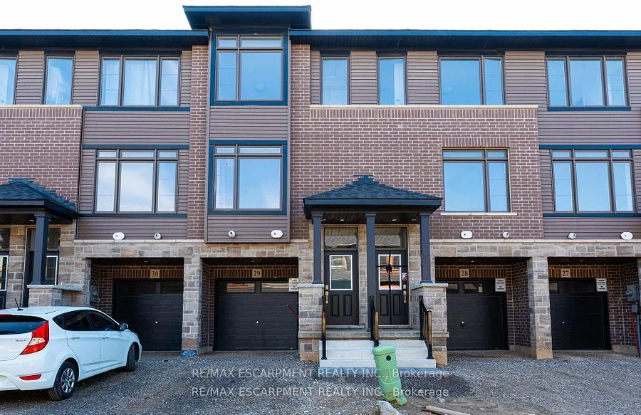 120 Court Drive 29, Brant, ON N3L 0N2