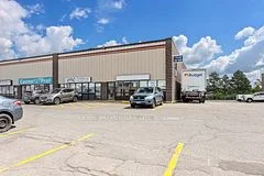2259 Gladwin Crescent 2259-2261, Elmvale Acres and Area, ON K1B 3W9