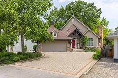 17 Vincent Avenue, Niagara-on-the-lake, On L0s 1j0