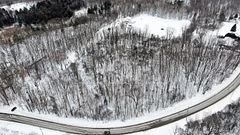 0 OLD RED Road, Brockville, ON K6V 5T3
