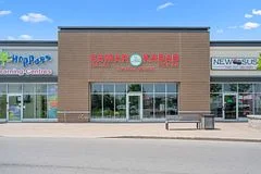 2288 TENTH LINE Road, Orleans - Cumberland and Area, ON K4A 0X4
