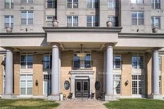 135 JAMES Street S 812, Hamilton, ON L8P 2Z6