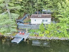 1014 Twilight Close Court, Algonquin Highlands, ON P0A 1E0