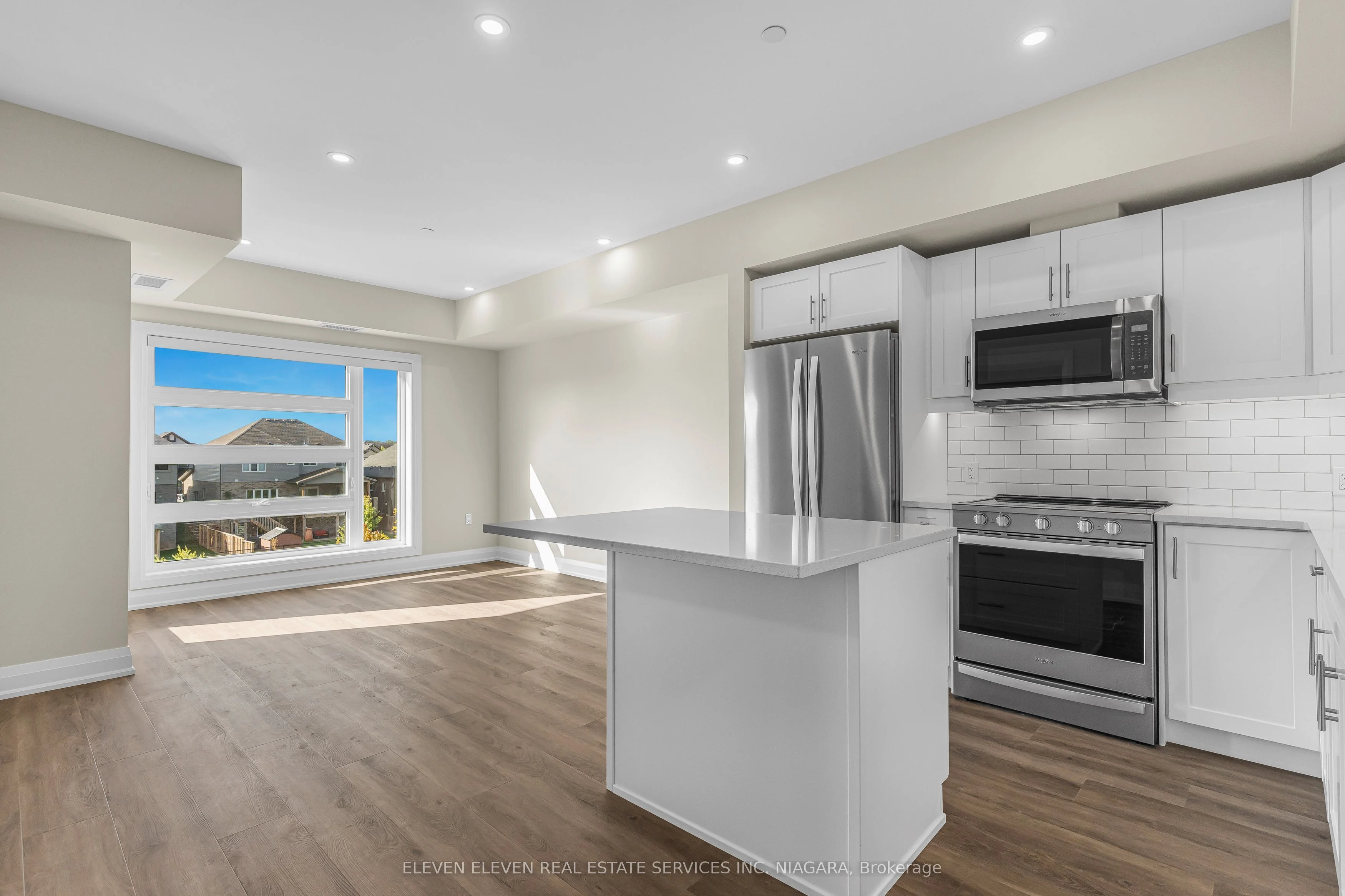 118 Summersides Boulevard 206, Pelham, On L0s 1e1