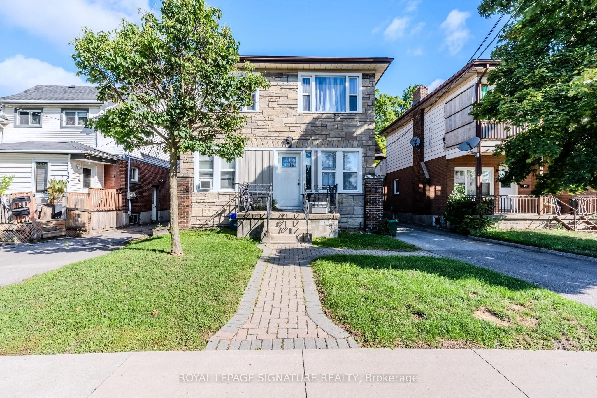 130 Dorothy Street 202, Welland, ON L3B 3V9