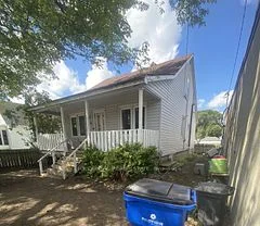 50 Forhan Street, Chatham-Kent, ON N8A 3S1