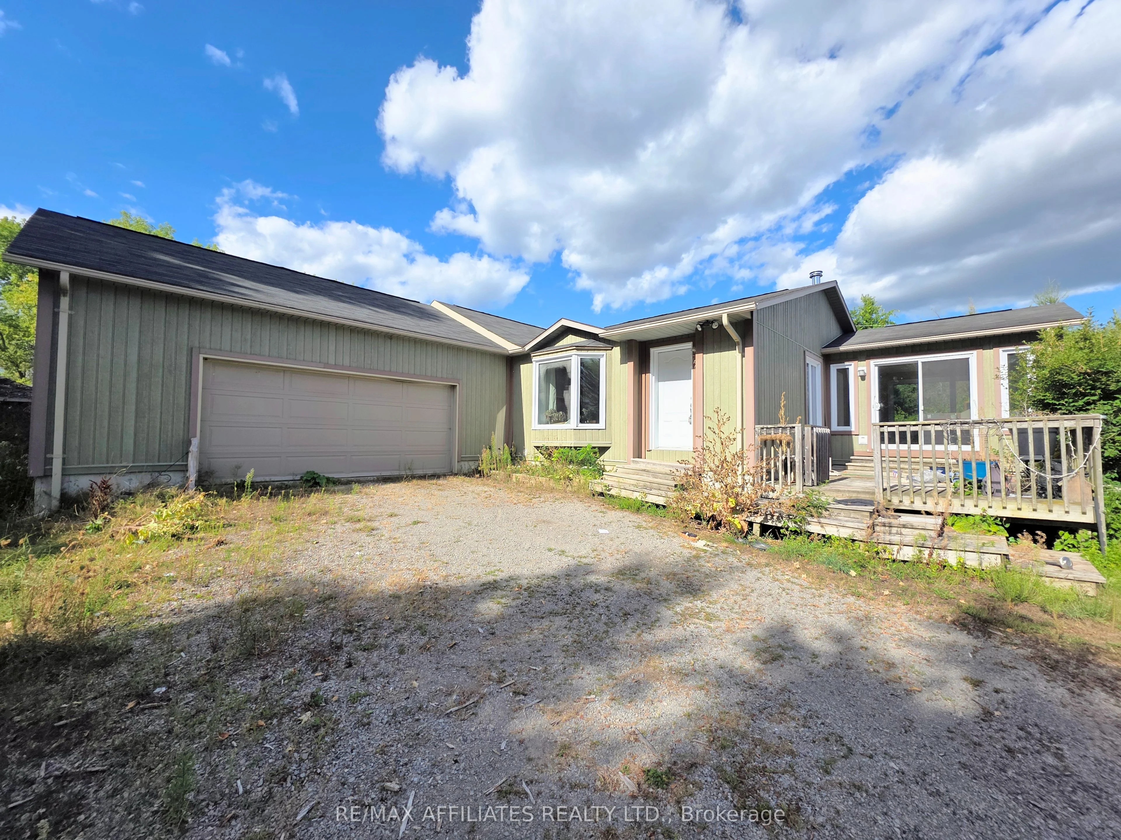 422 Kitley Line 3 Road, Elizabethtown-Kitley, ON K0E 1Y0