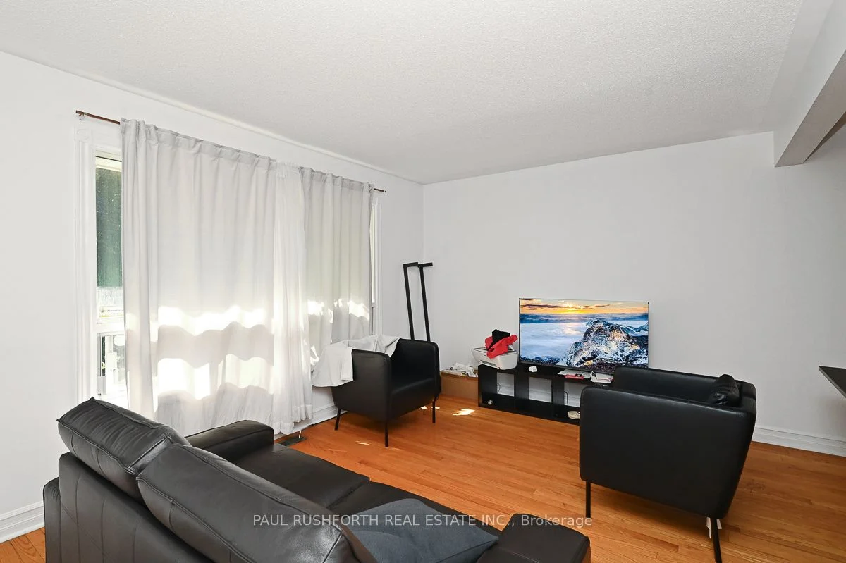 845 Trojan Avenue, Overbrook - Castleheights and Area, ON K1K 2P8
