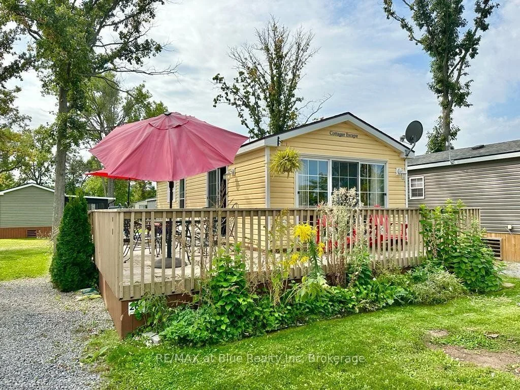 1501 LINE 8 Road 263, Niagara-on-the-Lake, ON L0S 1L0