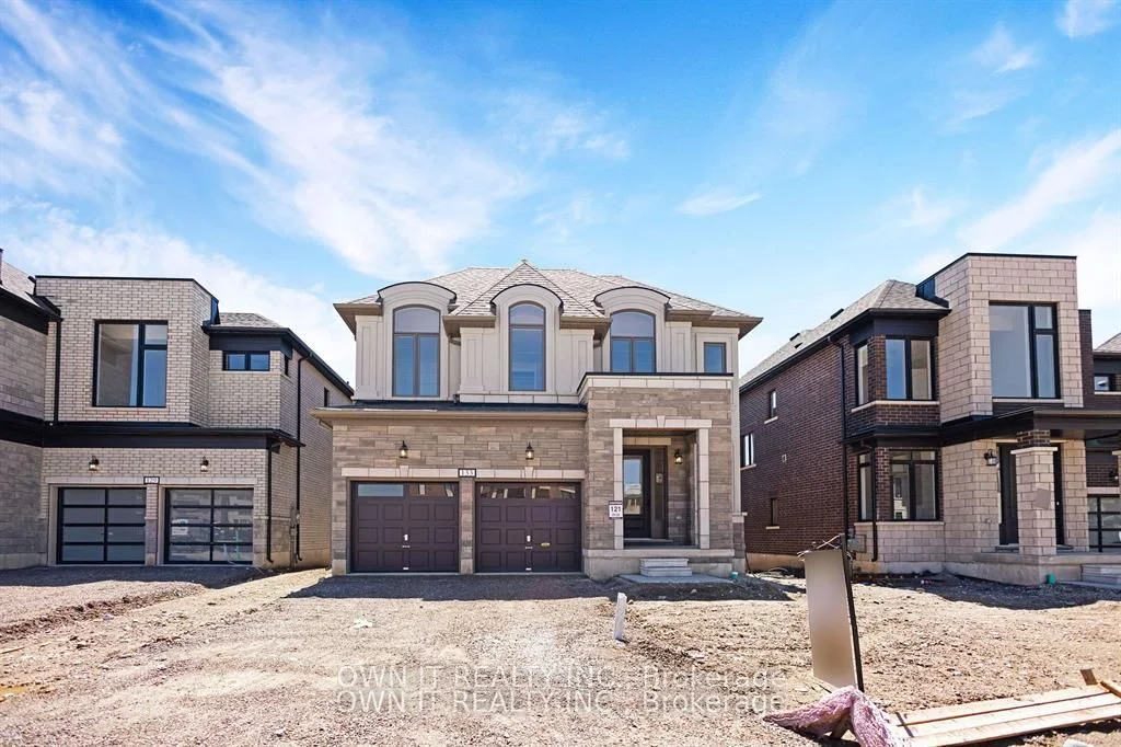 133 Harwood Avenue, Woodstock, On N4t 0p8