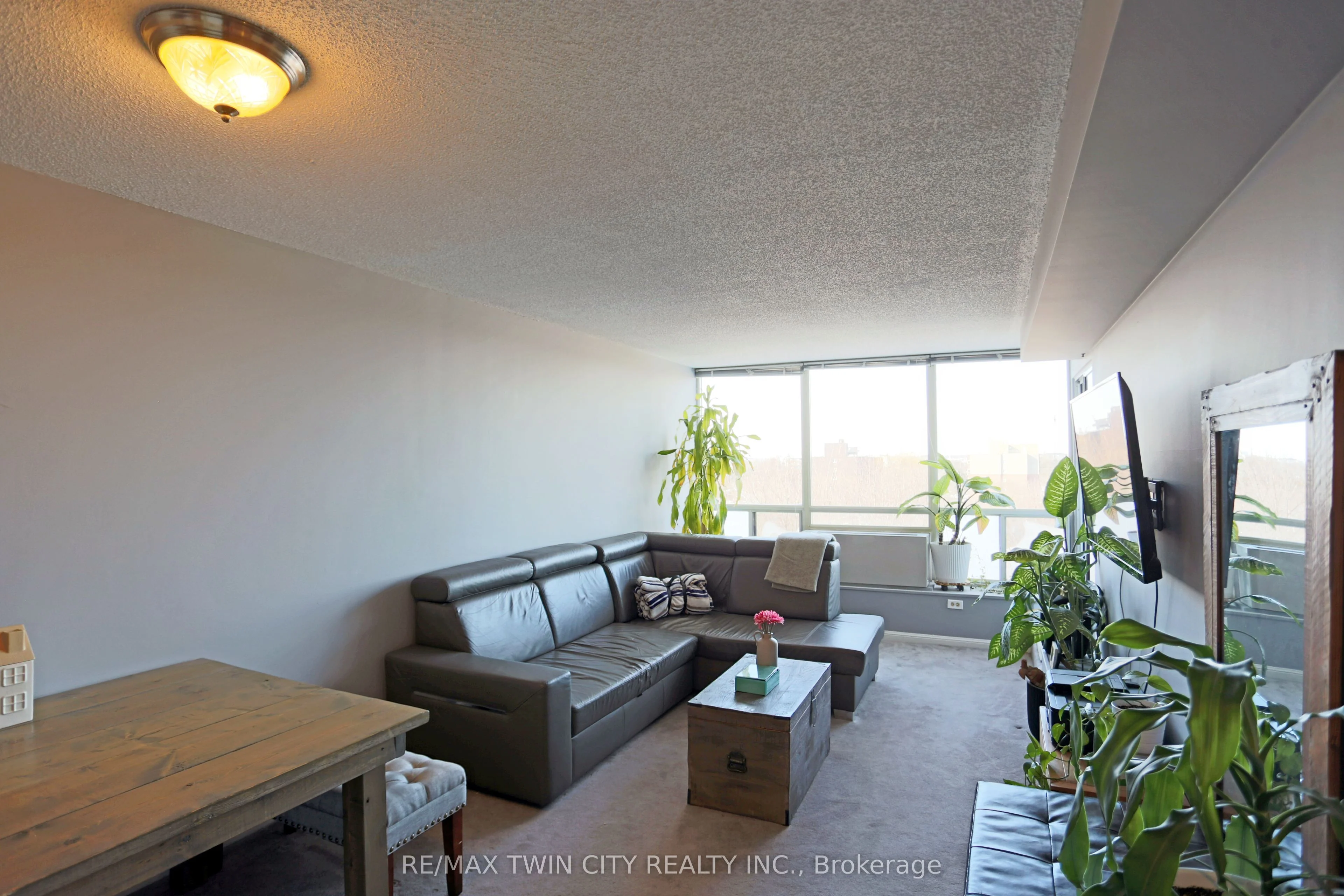 107 Bagot Street 605, Guelph, On N1h 8h5