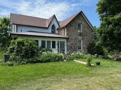 Detached in Wellington North