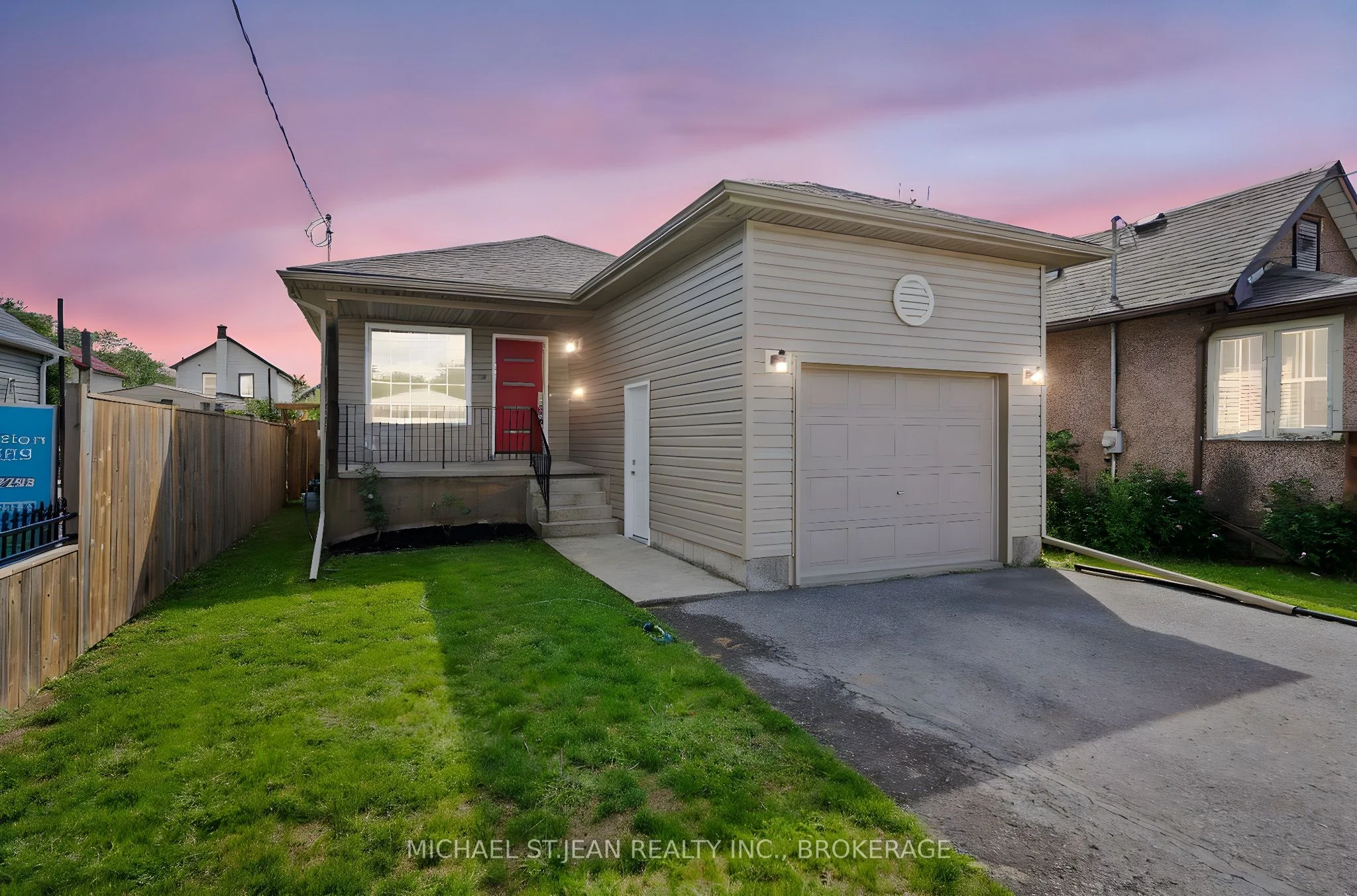 27 Deere Street, Welland, ON L3B 2L7