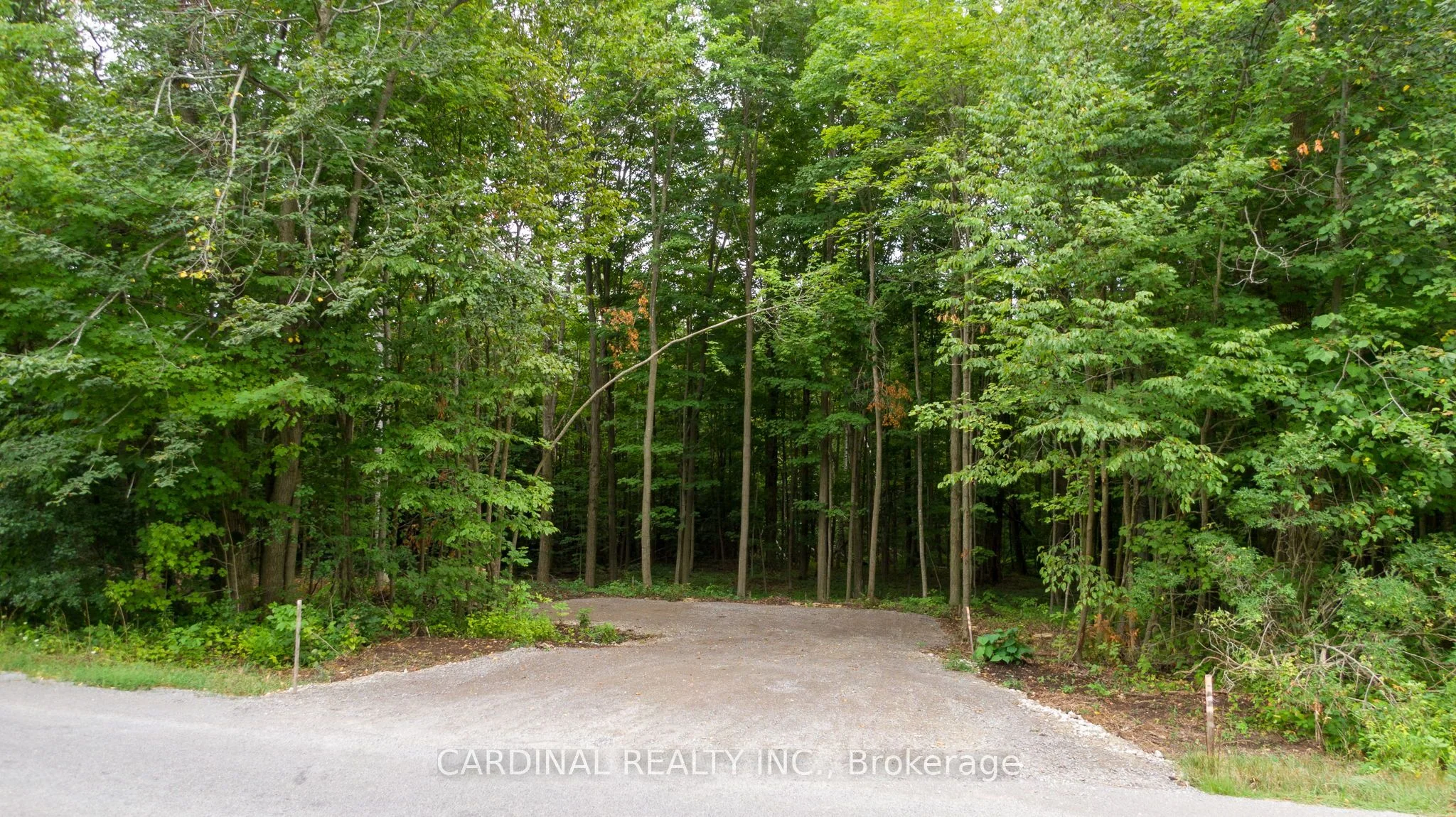 Part 1 Gully Road, Alnwick/haldimand, On K9a 4j8