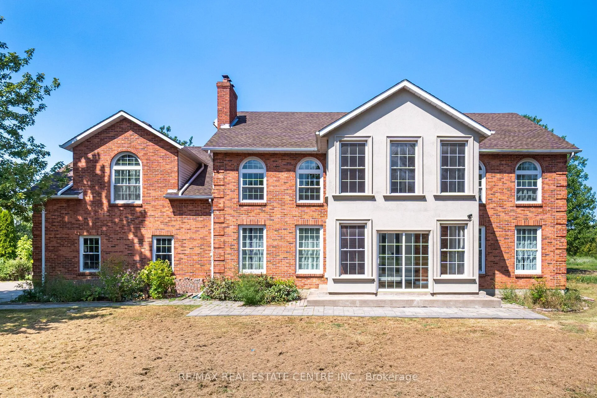 720 Lincoln Avenue, Niagara-on-the-Lake, ON L0S 1S0