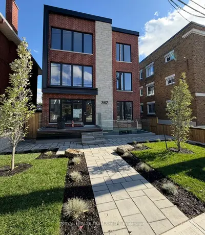 Other in Glebe - Ottawa East and Area