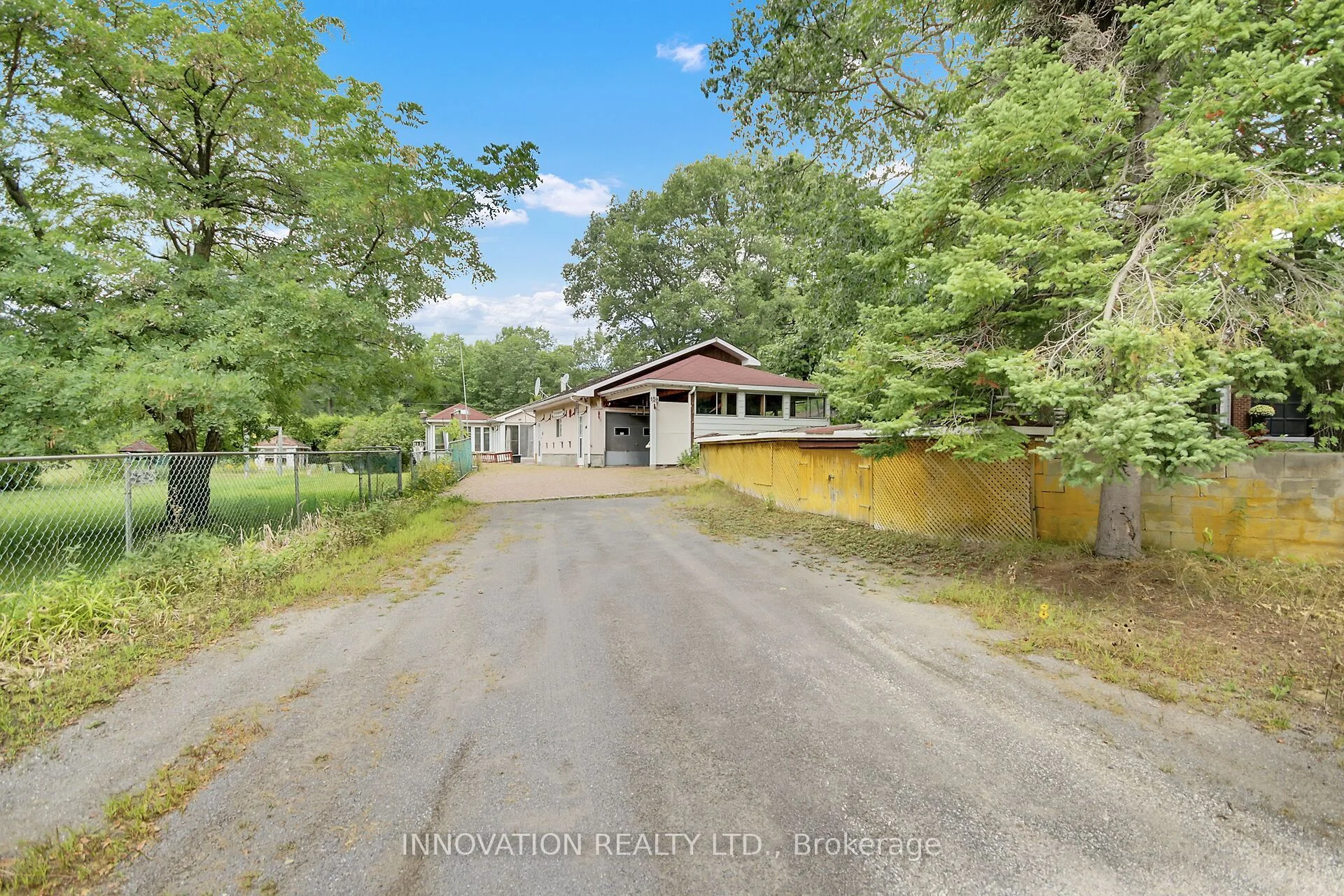 159 Constance Bay Road, Constance Bay - Dunrobin - Kilmaurs - Woodlawn, ON K0A 3M0